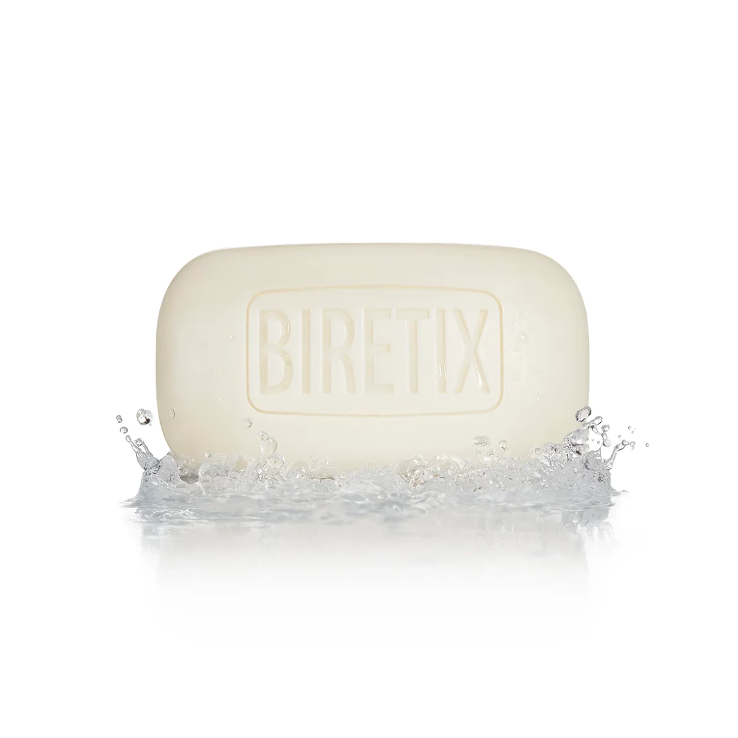 Buy BIRETIX Dermatologic Bar in Nairobi